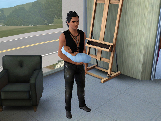 Screenshot-6