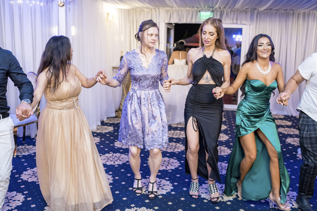 MRM-Events1567