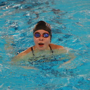 IMG-0314
