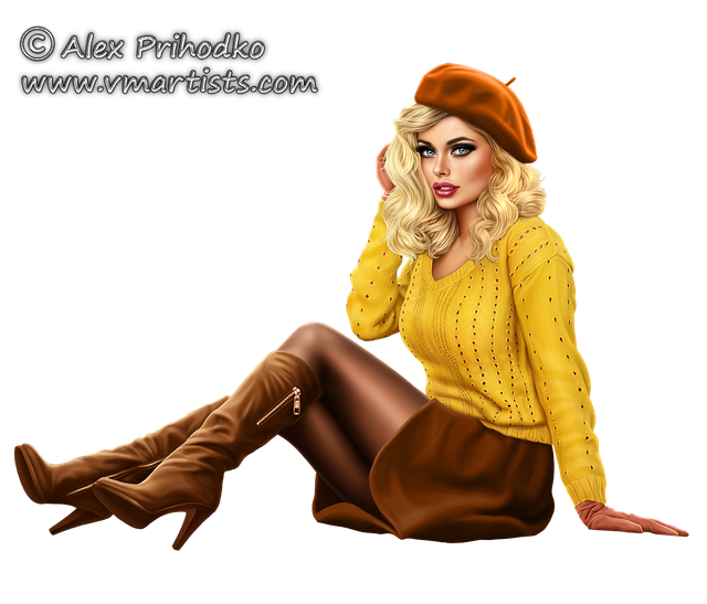 1135-Charlotte-20.png
