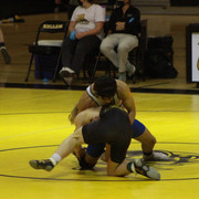 IMG-0165