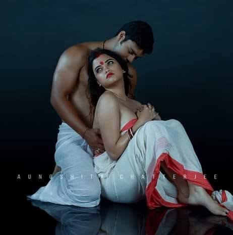 INCEST : Family Mein Pyar Romance or Sex