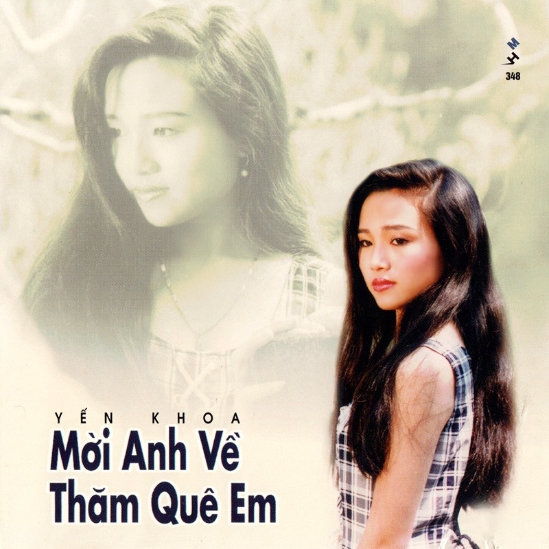 YEN-KHOA12