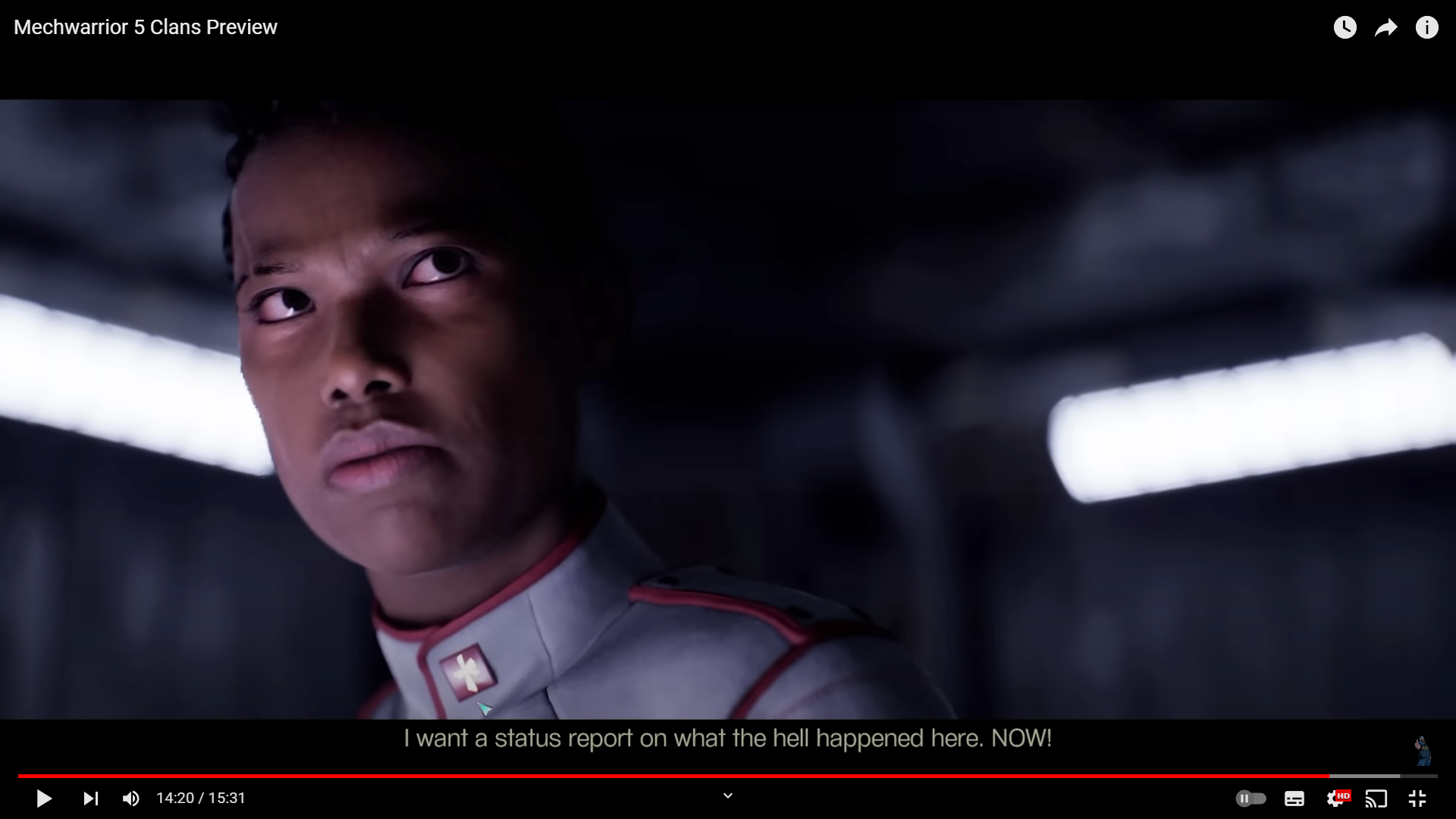237.png