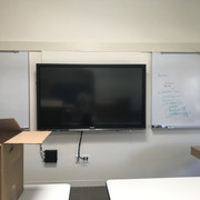 Room 216
