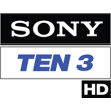 Sony Ten 3