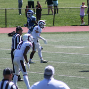 IMG-5738