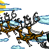 0-3c2b0-3a3d1476-L
