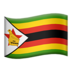 flag-zimbabwe-1f1ff-1f1fc.png
