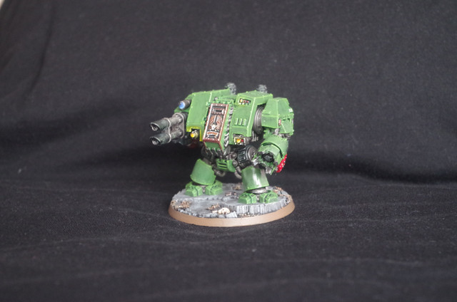 dreadnought.jpg