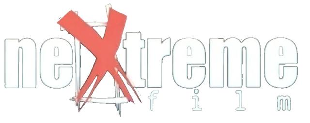 Nextreme