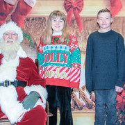 Santa2024-190