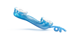 phone.png