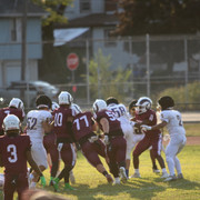 IMG-5269