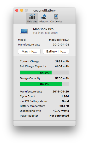 2010-MBP.png