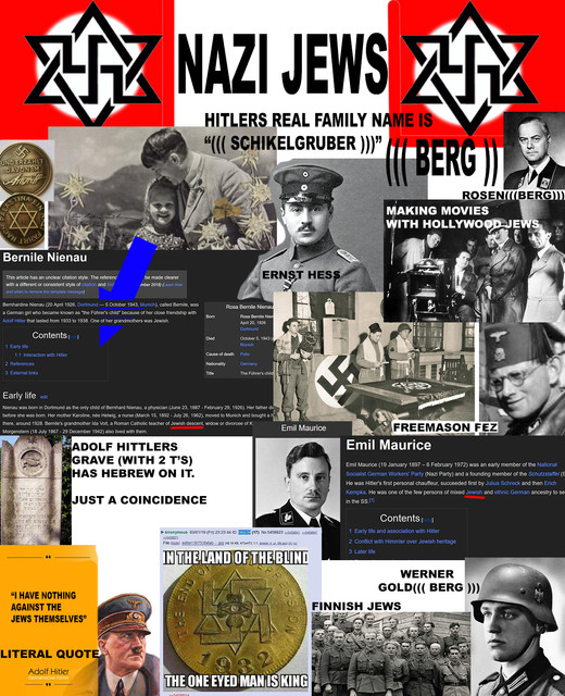 1613042821313
