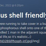 phos1