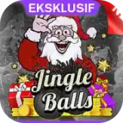 Jingle-Balls