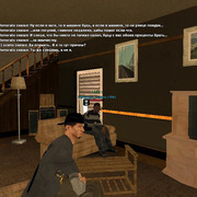 gallery59