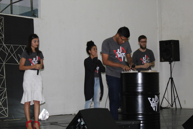 IMG-8681