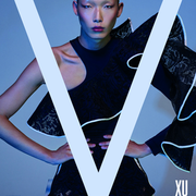 xu17