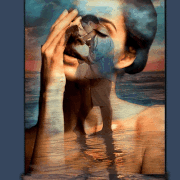 17.gif