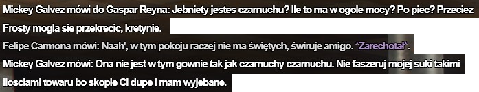 ss10.png