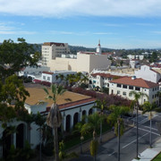 P1090906