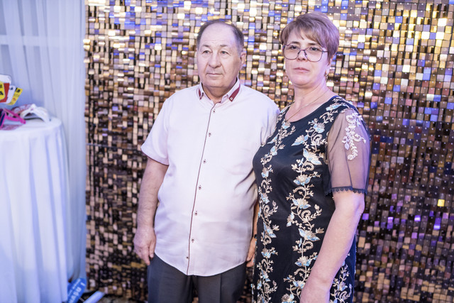 MRM-Events1004