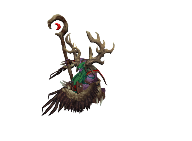 oie transparent 17.png