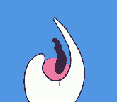 8eight.gif
