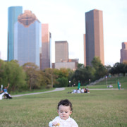 IMG-0962