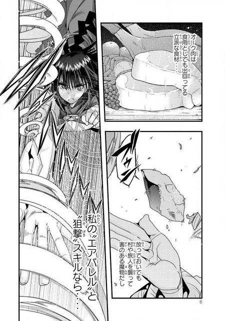DLRAW-NET-010