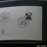 IMG-2391
