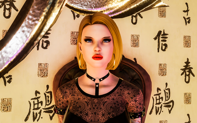 bosslady4-Copy.png