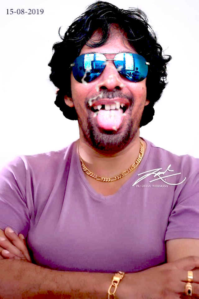 Mahesh.png