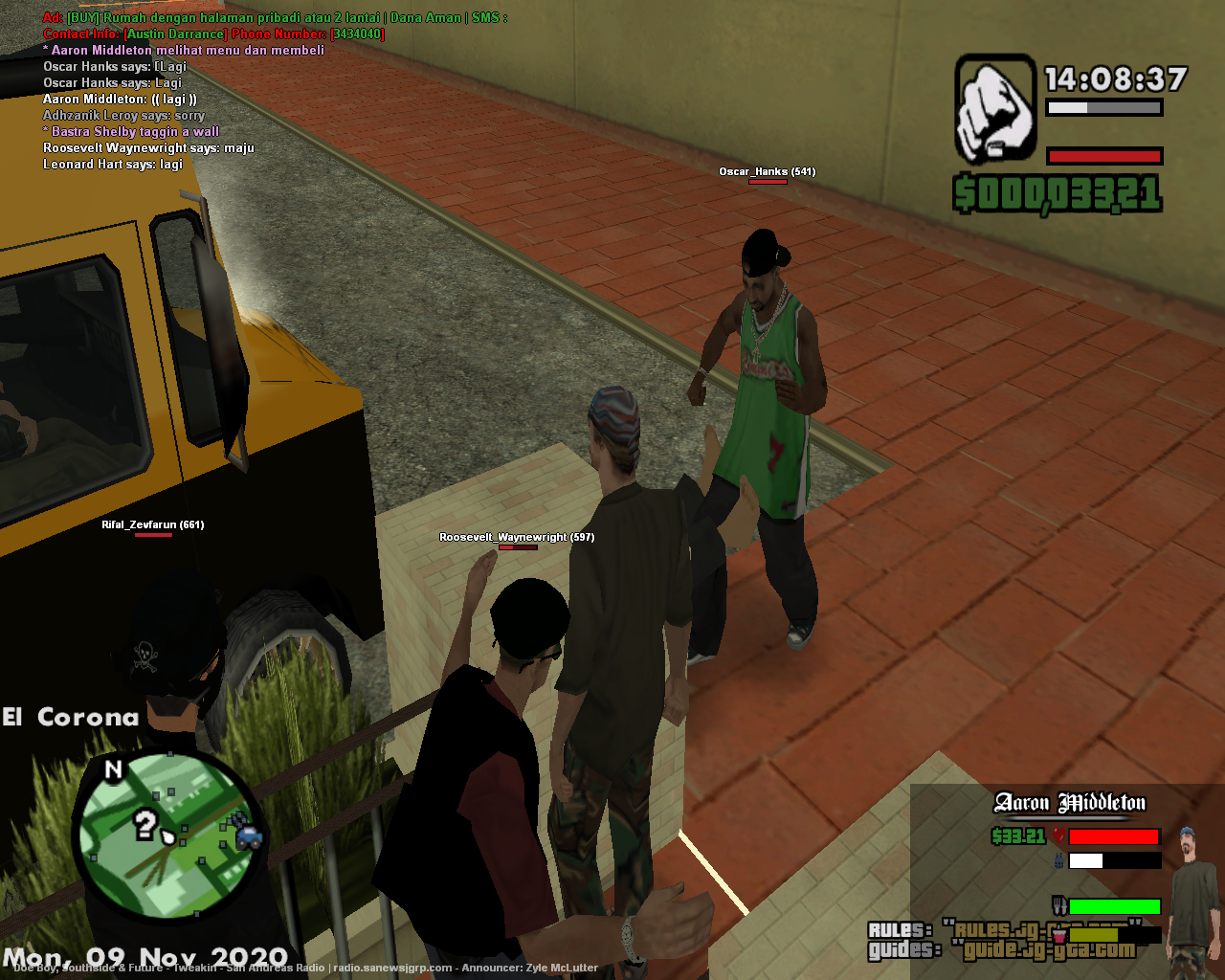 sa-mp-230.png