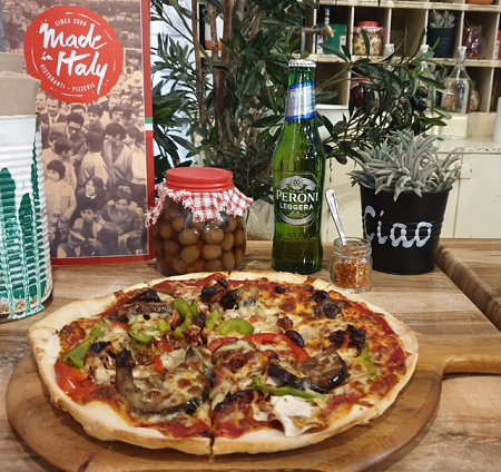 Pizza-Restaurant-Vaucluse