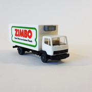 MBZMB403