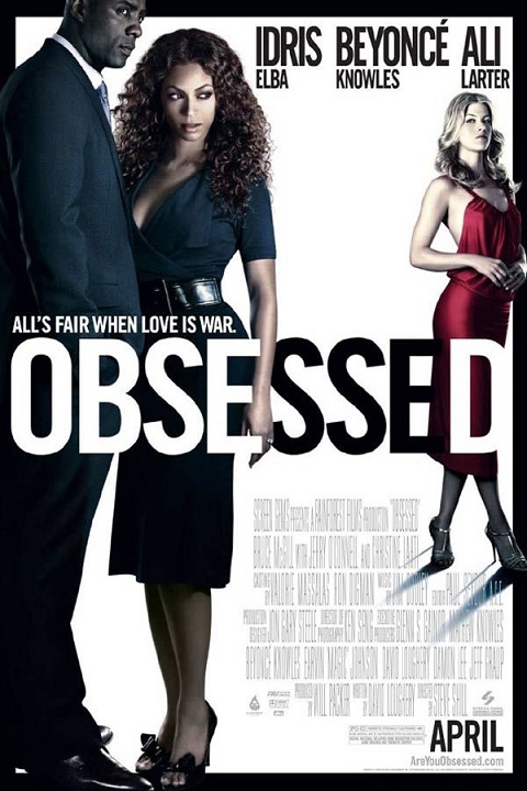 Obsessed.jpg?042148
