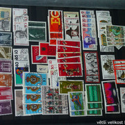IMG-3324