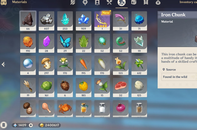 Screenshot-4.jpg