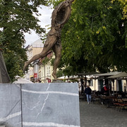 IMG-2706