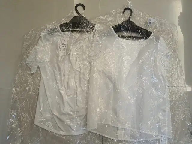 MAGASEEK 平價服飾