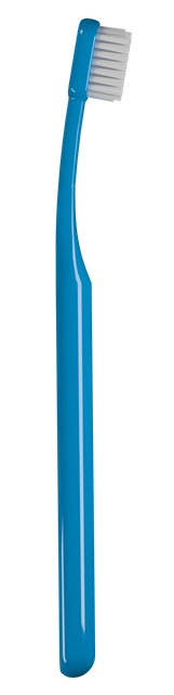 8593534342002-05.png