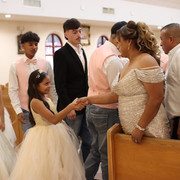 IMG-8461