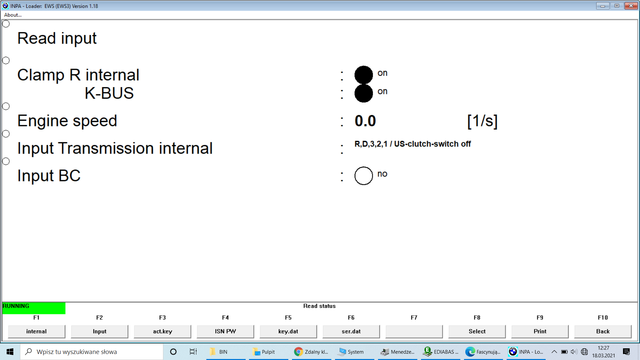 2-input.png