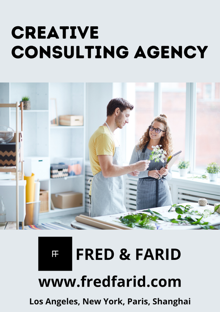 Creative-Consulting-Agency-FRED-FARID-9.png