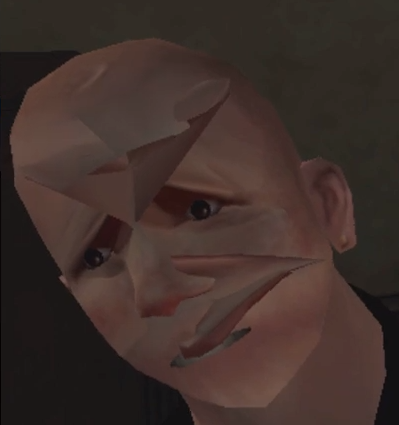 8.png