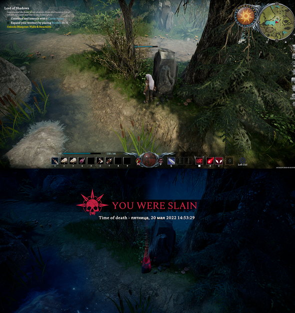 64565465.png